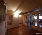 Apartment, 6 rooms, Yerevan, Downtown - 7