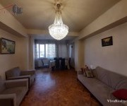 Apartment, 6 rooms, Yerevan, Downtown