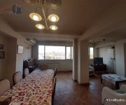 Apartment, 6 rooms, Yerevan, Downtown - 4