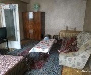 Բնակարան, 1 սենյականոց, Երևան, Կենտրոն