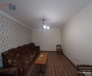 Особняк, 1 этажей, Ереван, Центр - 2