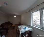 House, 1 floors, Yerevan, Downtown - 4