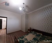House, 1 floors, Yerevan, Downtown - 5