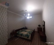 Особняк, 1 этажей, Ереван, Центр - 6