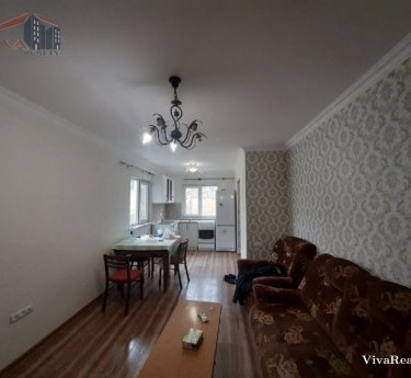 House, 1 floors, Yerevan, Downtown - 1