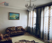 Apartment, 5 rooms, Yerevan, Shengavit