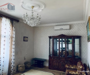Apartment, 5 rooms, Yerevan, Shengavit - 2