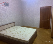 Квартирa, 5 комнат, Ереван, Шенгавит - 4