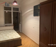 Квартирa, 5 комнат, Ереван, Шенгавит - 5