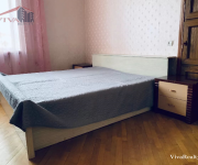 Квартирa, 5 комнат, Ереван, Шенгавит - 6