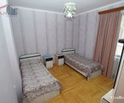 House, 3 floors, Yerevan, Downtown - 12