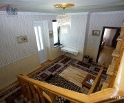 House, 3 floors, Yerevan, Downtown - 7