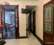 Apartment, 3 rooms, Yerevan, Downtown - 7