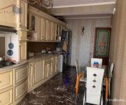 Apartment, 3 rooms, Yerevan, Downtown - 9