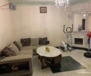 Apartment, 3 rooms, Yerevan, Downtown - 6