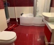 Apartment, 3 rooms, Yerevan, Downtown - 12