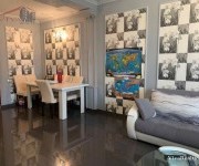 Apartment, 3 rooms, Yerevan, Downtown - 5