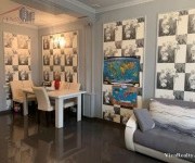 Apartment, 3 rooms, Yerevan, Downtown - 3