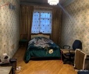 Apartment, 3 rooms, Yerevan, Downtown - 7