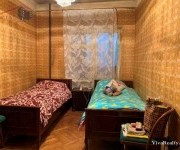 Apartment, 3 rooms, Yerevan, Downtown - 8