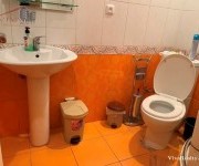 Apartment, 3 rooms, Yerevan, Downtown - 9