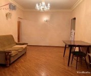 Apartment, 3 rooms, Yerevan, Downtown - 2