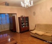 Apartment, 3 rooms, Yerevan, Downtown - 3