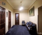 Apartment, 3 rooms, Yerevan, Downtown - 4