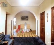 Apartment, 3 rooms, Yerevan, Downtown - 5