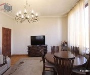 Apartment, 3 rooms, Yerevan, Downtown - 2