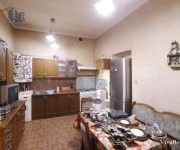 Apartment, 3 rooms, Yerevan, Downtown - 6