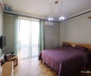 Apartment, 3 rooms, Yerevan, Downtown - 7