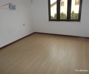 House, 3 floors, Yerevan, Yerevan, Ajapnyak - 3