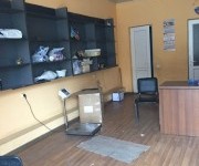 Office, Yerevan, Shengavit - 2