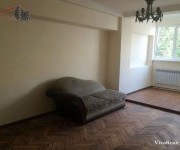 Apartment, 3 rooms, Yerevan, Shengavit - 2