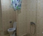 Квартирa, 3 комнат, Ереван, Шенгавит - 7