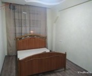 Բնակարան, 3 սենյականոց, Երևան, Նոր Նորք - 6