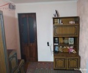 Особняк, 1 этажей, Ереван, Аван - 8