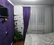 House, 1 floors, Yerevan, Avan - 6