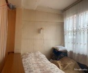 Apartment, 2 rooms, Yerevan, Downtown - 10