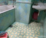 Apartment, 2 rooms, Yerevan, Downtown - 12