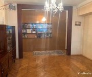 Apartment, 2 rooms, Yerevan, Downtown - 3