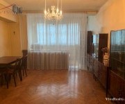 Apartment, 2 rooms, Yerevan, Downtown - 2