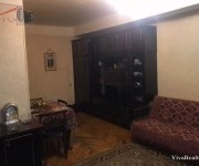 Apartment, 3 rooms, Yerevan, Downtown - 2