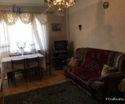 Apartment, 4 rooms, Yerevan, Ajapnyak - 2