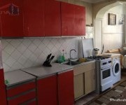 Квартирa, 4 комнат, Ереван, Ачапняк - 3