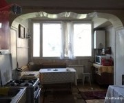 Apartment, 4 rooms, Yerevan, Ajapnyak - 4