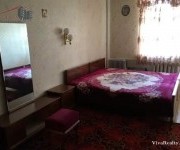 Квартирa, 4 комнат, Ереван, Ачапняк - 5