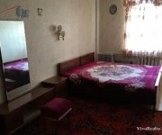 Apartment, 4 rooms, Yerevan, Ajapnyak - 5