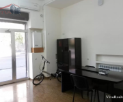 Office, Yerevan, Shengavit - 3